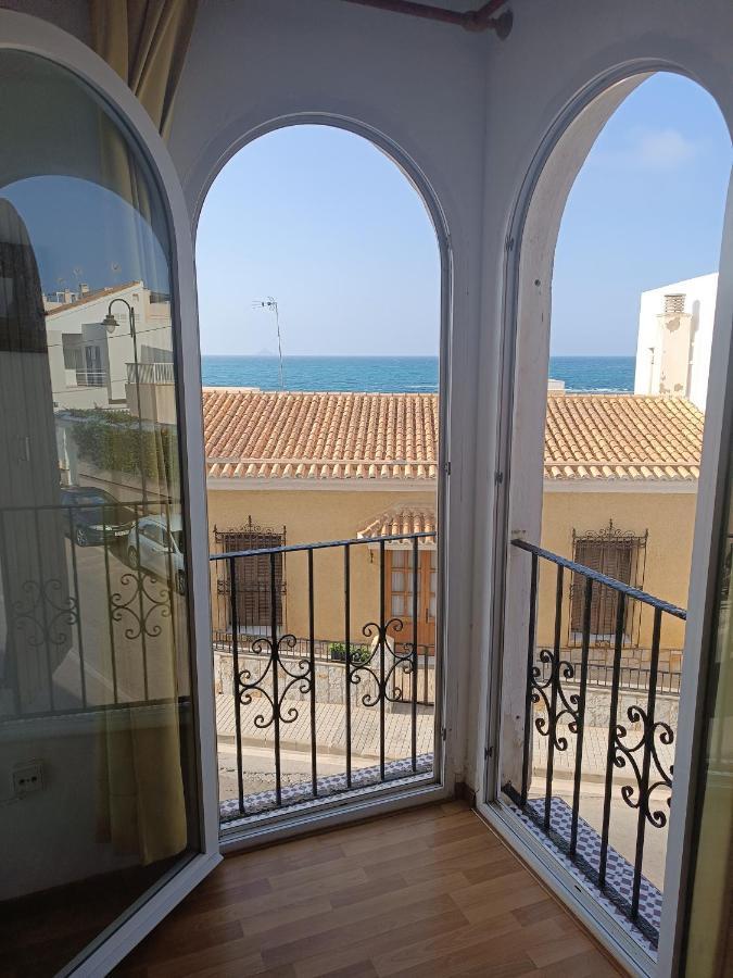 Cabo De Palos Vvmu 4780-1 Buitenkant foto